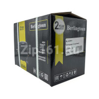 Компрессор Berlingtoun ML-ADW51 (R134, 125Вт при -23С) Компрессор Berlingtoun ML-ADW51 (R134, 125Вт при -23С)