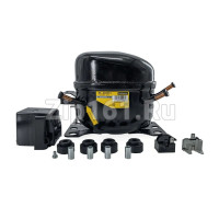 Компрессор Berlingtoun ML-ADW51 (R134, 125Вт при -23С) Компрессор Berlingtoun ML-ADW51 (R134, 125Вт при -23С)