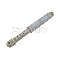 Амортизатор стиральной машины (80N, 185-260мм, 11мм) Electrolux Zanussi AEG 1322553015