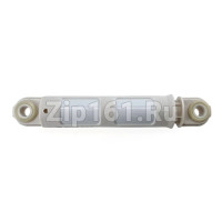 Амортизатор стиральной машины (80N, 185-260мм, 11мм) Electrolux Zanussi AEG 1322553015 Амортизатор стиральной машины (80N, 185-260мм, 11мм) Electrolux Zanussi AEG 1322553015