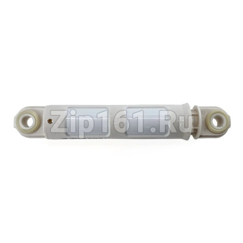 Амортизатор стиральной машины (80N, 185-260мм, 11мм) Electrolux Zanussi AEG 1322553015 Амортизатор стиральной машины (80N, 185-260мм, 11мм) Electrolux Zanussi AEG 1322553015