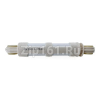 Амортизатор стиральной машины (80N, 185-260мм, 11мм) Electrolux Zanussi AEG 1322553015