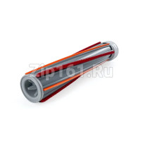Валик щетки пылесоса Haier 0530077968 Валик щетки пылесоса Haier 0530077968