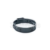 Хомут сливного шланга Haier 0120600027 Хомут сливного шланга Haier 0120600027