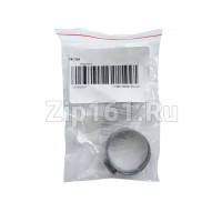Хомут сливного шланга Haier 0120600027 Хомут сливного шланга Haier 0120600027
