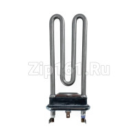 Тэн Berlingtoun 1900W прямой с отверстием под датчик L=180мм Indesit 273277 Тэн Berlingtoun 1900W прямой с отверстием под датчик L=180мм Indesit 273277