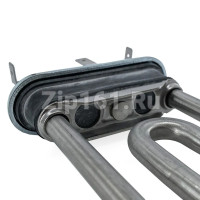 Тэн Berlingtoun 1900W прямой с отверстием под датчик L=180мм Indesit 273277 Тэн Berlingtoun 1900W прямой с отверстием под датчик L=180мм Indesit 273277