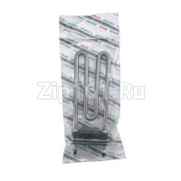 Тэн Berlingtoun 1900W прямой с отверстием под датчик L=180мм Indesit 273277 Тэн Berlingtoun 1900W прямой с отверстием под датчик L=180мм Indesit 273277