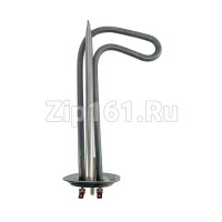 Тэн для водонагревателя Ariston 65150049 1500W 220-240V