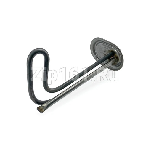 Тэн для водонагревателя Ariston 65150049 1500W 220-240V