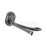 Тэн для водонагревателя Ariston 65150049 1500W 220-240V