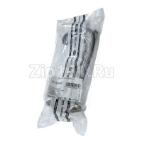 Тэн для водонагревателя Ariston 65150049 1500W 220-240V
