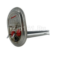 Тэн для водонагревателя Ariston 65150049 1500W 220-240V