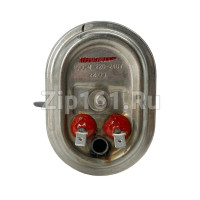 Тэн для водонагревателя Ariston 65150049 1500W 220-240V