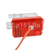 Дренажный насос PSB-1218