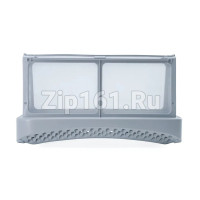 Фильтр для сушильной машины Haier 0180200563A Фильтр для сушильной машины Haier 0180200563A