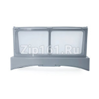Фильтр для сушильной машины Haier 0180200563A Фильтр для сушильной машины Haier 0180200563A