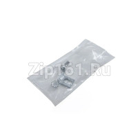 Фланец металлический круглый к тэнам RF Ariston 570407 D-75 Фланец металлический круглый к тэнам RF Ariston 570407 D-75