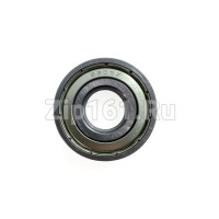 Подшипник 6203 ZZ HFD Подшипник 6203 ZZ HFD