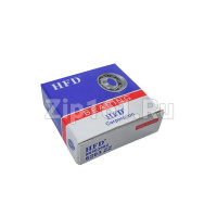 Подшипник 6203 ZZ HFD Подшипник 6203 ZZ HFD