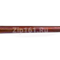 ТЭН Unival для водонагревателя (RCF, 2500W, D48, M6, L275) прямой Италия