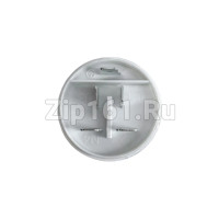 Сетевой фильтр для стиральной машины Haier 0024000247S Сетевой фильтр для стиральной машины Haier 0024000247S