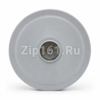 Двигатель пылесоса H-119мм, D-135мм, 2000W  VCM-HD 2000W