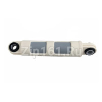 Амортизатор стиральной машины (80N, 150-215мм, 11мм) Zanussi 132255320 Амортизатор стиральной машины (80N, 150-215мм, 11мм) Zanussi 132255320