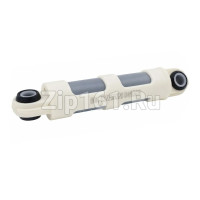 Амортизатор стиральной машины (80N, 150-215мм, 11мм) Zanussi 132255320 Амортизатор стиральной машины (80N, 150-215мм, 11мм) Zanussi 132255320