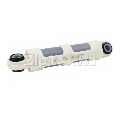 Амортизатор стиральной машины (80N, 150-215мм, 11мм) Zanussi 132255320 Амортизатор стиральной машины (80N, 150-215мм, 11мм) Zanussi 132255320