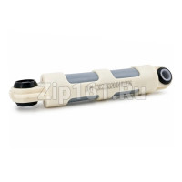 Амортизатор стиральной машины (80N, 150-215мм, 11мм) Zanussi 132255320 Амортизатор стиральной машины (80N, 150-215мм, 11мм) Zanussi 132255320