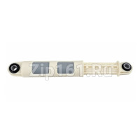 Амортизатор стиральной машины (80N, 150-215мм, 11мм) Zanussi 132255320 Амортизатор стиральной машины (80N, 150-215мм, 11мм) Zanussi 132255320