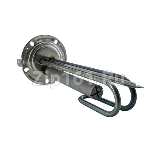 ТЭН для водонагревателя Ariston 65180104 1500W 230V