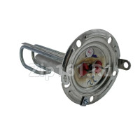 ТЭН для водонагревателя Ariston 65180104 1500W 230V