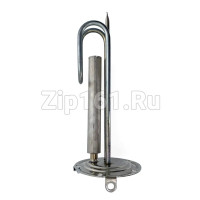 ТЭН для водонагревателя Ariston 65180104 1500W 230V