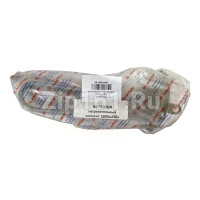 ТЭН для водонагревателя Ariston 65180104 1500W 230V