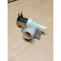 Клапан впускной 1/90 Ardo 651016957 Клапан впускной 1/90 Ardo 651016957