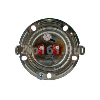 ТЭН для водонагревателя Ariston 65180104 1500W 230V