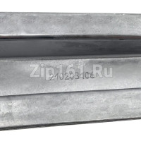 Крестовина с бака стиральной машины Ariston 294330