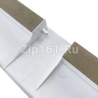 Жалюзи (шторка) кондиционера iCongo C050503000083-R0 Жалюзи (шторка) кондиционера iCongo C050503000083-R0