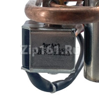 4-х ходовой клапан кондиционера Berlingtoun DSF-(S)-4-1231 NTJ66A0915 4-х ходовой клапан кондиционера Berlingtoun DSF-(S)-4-1231 NTJ66A0915