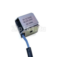 Катушка кондиционера iCongo KFR-25W Катушка кондиционера iCongo KFR-25W