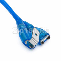 Катушка кондиционера iCongo KFR-25W Катушка кондиционера iCongo KFR-25W