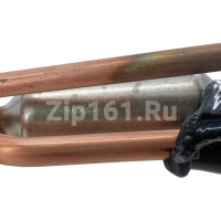 4-х ходовой клапан кондиционера Berlingtoun SHF-4-10L3 23104J 4-х ходовой клапан кондиционера Berlingtoun SHF-4-10L3 23104J