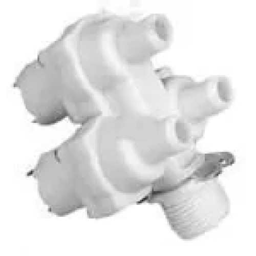 Клапан впускной 3/90   084678