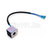Катушка кондиционера iCongo KFR-25W Катушка кондиционера iCongo KFR-25W