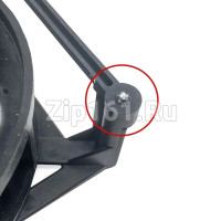 Вентилятор холодильника 12v Indesit Ariston 293764 7181141 160.027.392 (Уценка 4) Вентилятор холодильника 12v Indesit Ariston 293764 7181141 160.027.392 (Уценка 4)