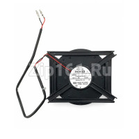 Вентилятор холодильника 12v Indesit Ariston 293764 7181141 160.027.392 (Уценка 4) Вентилятор холодильника 12v Indesit Ariston 293764 7181141 160.027.392 (Уценка 4)