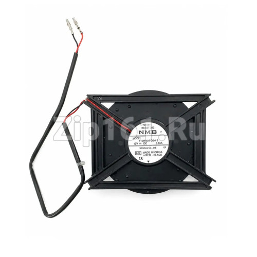 Вентилятор холодильника 12v Indesit Ariston 293764 7181141 160.027.392 (Уценка 4) Вентилятор холодильника 12v Indesit Ariston 293764 7181141 160.027.392 (Уценка 4)