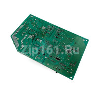 Плата управления внутреннего блока Fujimitsu 1.04.01.00124